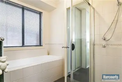 Fifth view of Homely house listing, 11 Station Crescent, Sheidow Park SA 5158