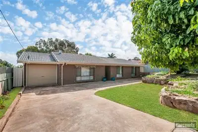 Main view of Homely house listing, 56 Murray Road, Willaston SA 5118