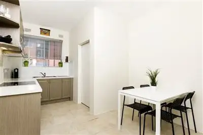 2B/16 Brickfield Street, North Parramatta NSW 2151