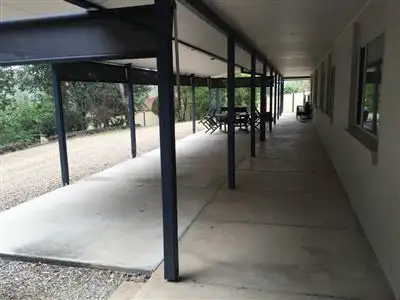 Second view of Homely house listing, 17 Barker Street, Cashmere QLD 4500