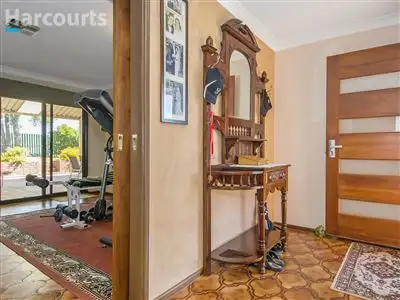 Fourth view of Homely house listing, 8 Wentworth Way, Padbury WA 6025
