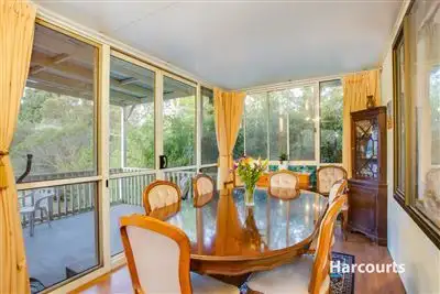 Fifth view of Homely house listing, 37 Azure Avenue, Balnarring VIC 3926