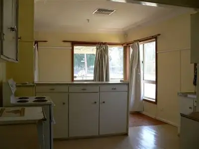 Sixth view of Homely house listing, 108 Oxley Street, Bourke NSW 2840