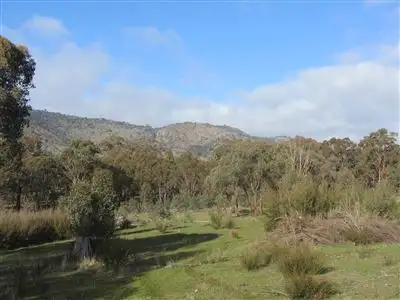 Fourth view of Homely rural property listing, 800 Telegraph Road, Seymour VIC 3660