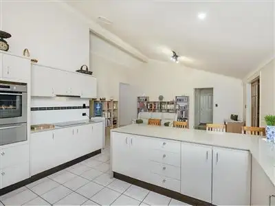 Seventh view of Homely house listing, 24 Rising Street, Shailer Park QLD 4128