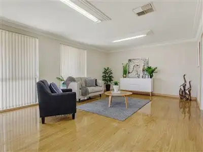 Second view of Homely house listing, 7 Ward Street, Mandurah WA 6210
