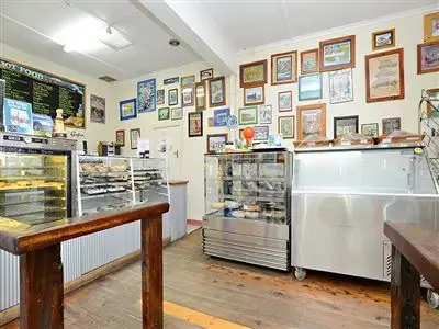 Sixth view of Homely house listing, 46 Goolwa Road, Middleton SA 5213