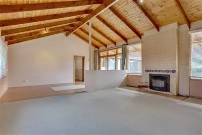 Third view of Homely house listing, 55 Drysdale Avenue, Kingston TAS 7050