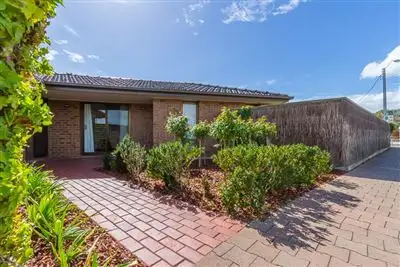 68 Leah Street, Forestville SA 5035