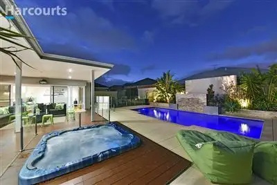 15 Piermont Avenue, Burns Beach WA 6028