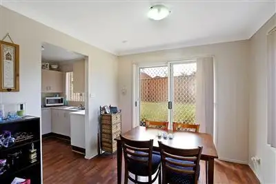 Sixth view of Homely house listing, 11 Gadshill Place, Rosemeadow NSW 2560