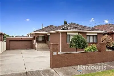 223 Main Street, Thomastown VIC 3074