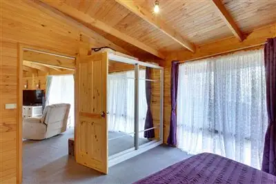 Fifth view of Homely house listing, 8 Thompson Crescent, Bridgewater TAS 7030