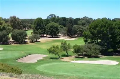 Second view of Homely land listing, Lot 34/146 St Andrews Drive, Yanchep WA 6035