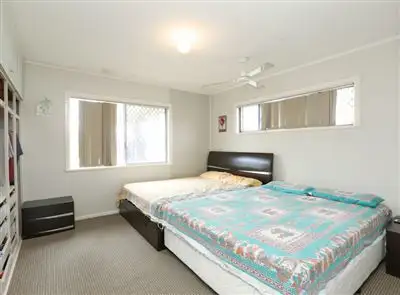Seventh view of Homely house listing, 121 Milne Street, Beenleigh QLD 4207