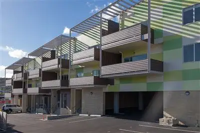 10/3 Clarence Street, Bellerive TAS 7018