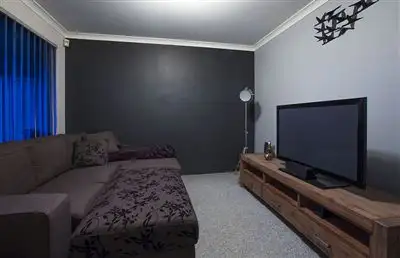 Seventh view of Homely house listing, 119 Centennial Avenue, Bertram WA