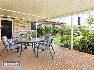 Fifth view of Homely house listing, 31 Trevallyn Place, Upper Kedron QLD 4055