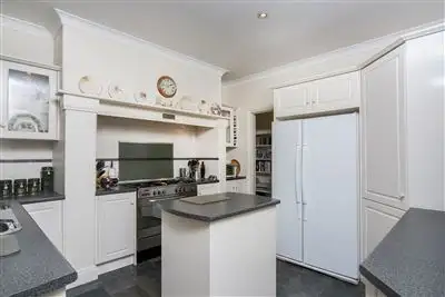 Seventh view of Homely house listing, 11 Heading Street, West Croydon SA 5008