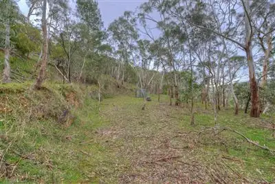 Second view of Homely land listing, 265 Sheoak Road, Crafers West SA 5152