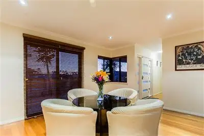 Sixth view of Homely house listing, 60A Spinnaker Heights, Yangebup WA 6164