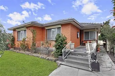 Main view of Homely house listing, 97 Main Street, Thomastown VIC 3074