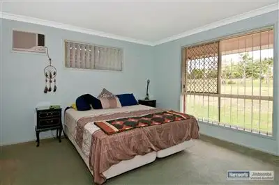 Sixth view of Homely house listing, 9-11 Candle Nut Court, Jimboomba QLD 4280