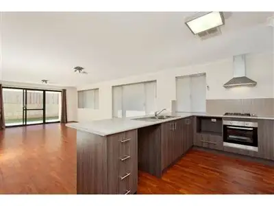 Third view of Homely house listing, 43 Gemstone Parade, Wellard WA 6170