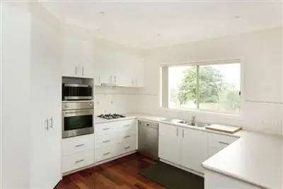 Third view of Homely house listing, 361 Normanby Street, Warragul VIC 3820