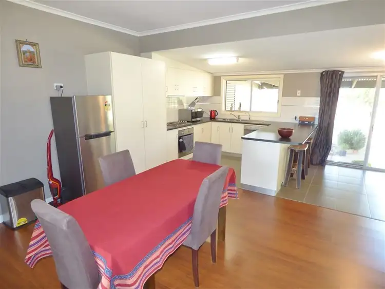 Fourth view of Homely rural property listing, 163 Blakes Road, Drung VIC 3401