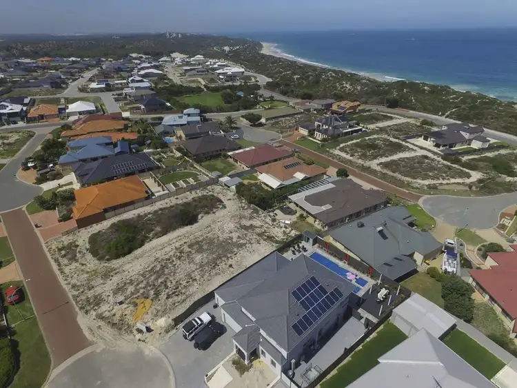 Seventh view of Homely land listing, 10 Harlequin Way, Yanchep WA 6035