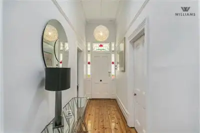 Second view of Homely house listing, 23 Mill, Dulwich SA 5065