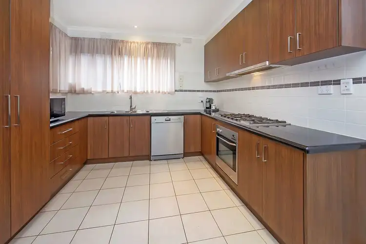 Third view of Homely house listing, 46 Waratah Street, Thomastown VIC 3074