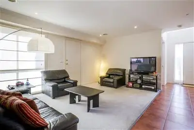 Fifth view of Homely house listing, 2 Baden Powell Drive, Tarneit VIC 3029