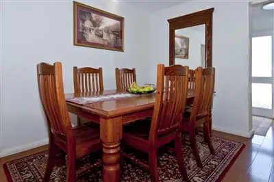 Fourth view of Homely house listing, 19 Kaiser Drive, Windaroo QLD 4207