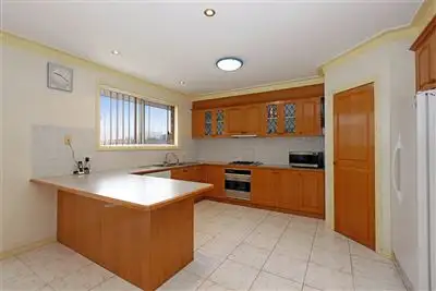 15 Parkview Court, Lalor VIC 3075