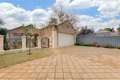 2A Caithness Street, Unley SA 5061