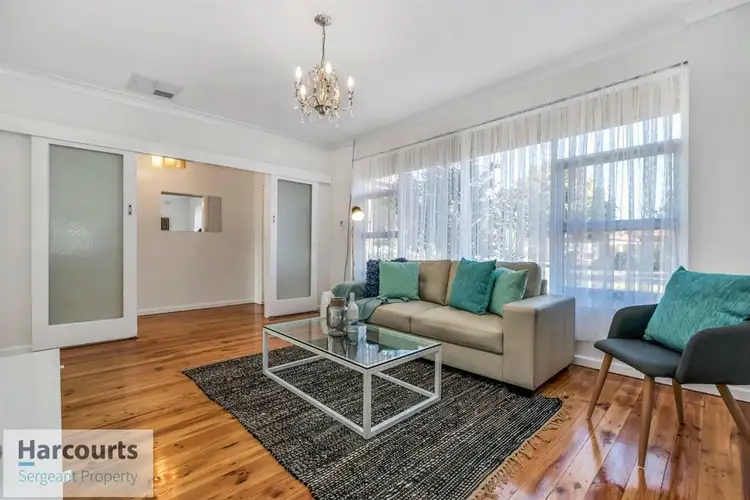 Third view of Homely house listing, 42 Amanda Street, Salisbury SA 5108