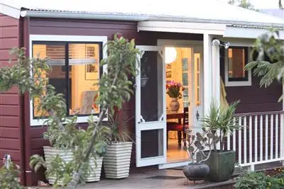 Sixth view of Homely house listing, 2255 Moss Vale Road, Kangaroo Valley NSW 2577