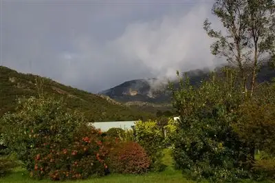 Fifth view of Homely land listing, Lot 2/8-9 Sentinel Court, Halls Gap VIC 3381