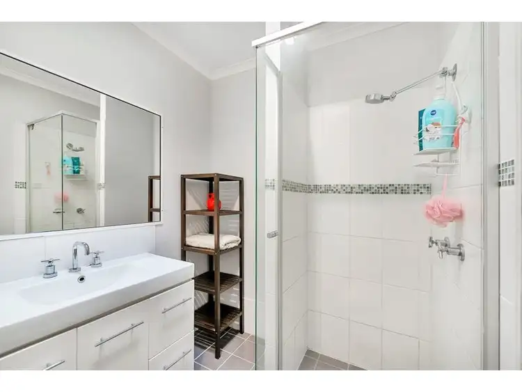 Sixth view of Homely townhouse listing, 3/19 Fallon Street, Everton Park QLD 4053