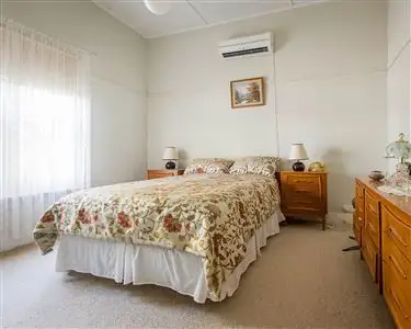 Seventh view of Homely house listing, 87 Anderson Street, Euroa VIC 3666