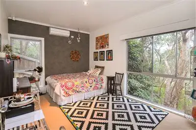 Seventh view of Homely house listing, 31 Ropley Grange, Upwey VIC 3158