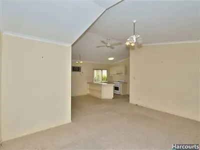 Sixth view of Homely retirement listing, 80 Bougainvillia Drive, Mandurah WA 6210