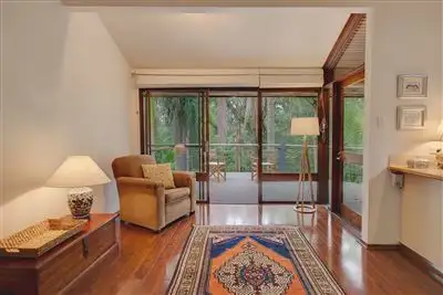 Fifth view of Homely house listing, 49 Northam Drive, North Rocks NSW 2151