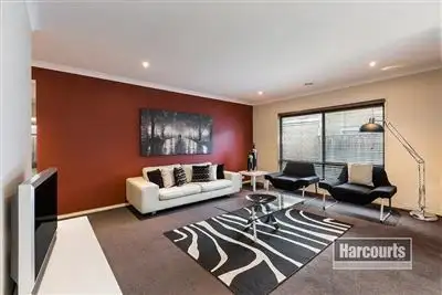Sixth view of Homely house listing, 49 Viewgrand Boulevard, Epping VIC 3076