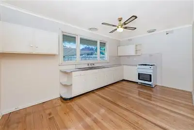Fifth view of Homely house listing, 135 Cheddar Road, Reservoir VIC 3073