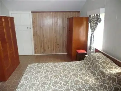 Seventh view of Homely house listing, 63 Cox Street, Ayr QLD 4807