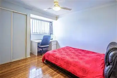 Seventh view of Homely townhouse listing, 40/15 Violet Close, Eight Mile Plains QLD 4113