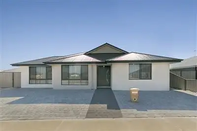 28 Marnbu Road